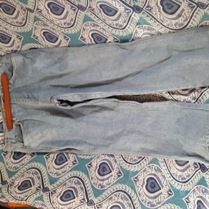 Mens jeans